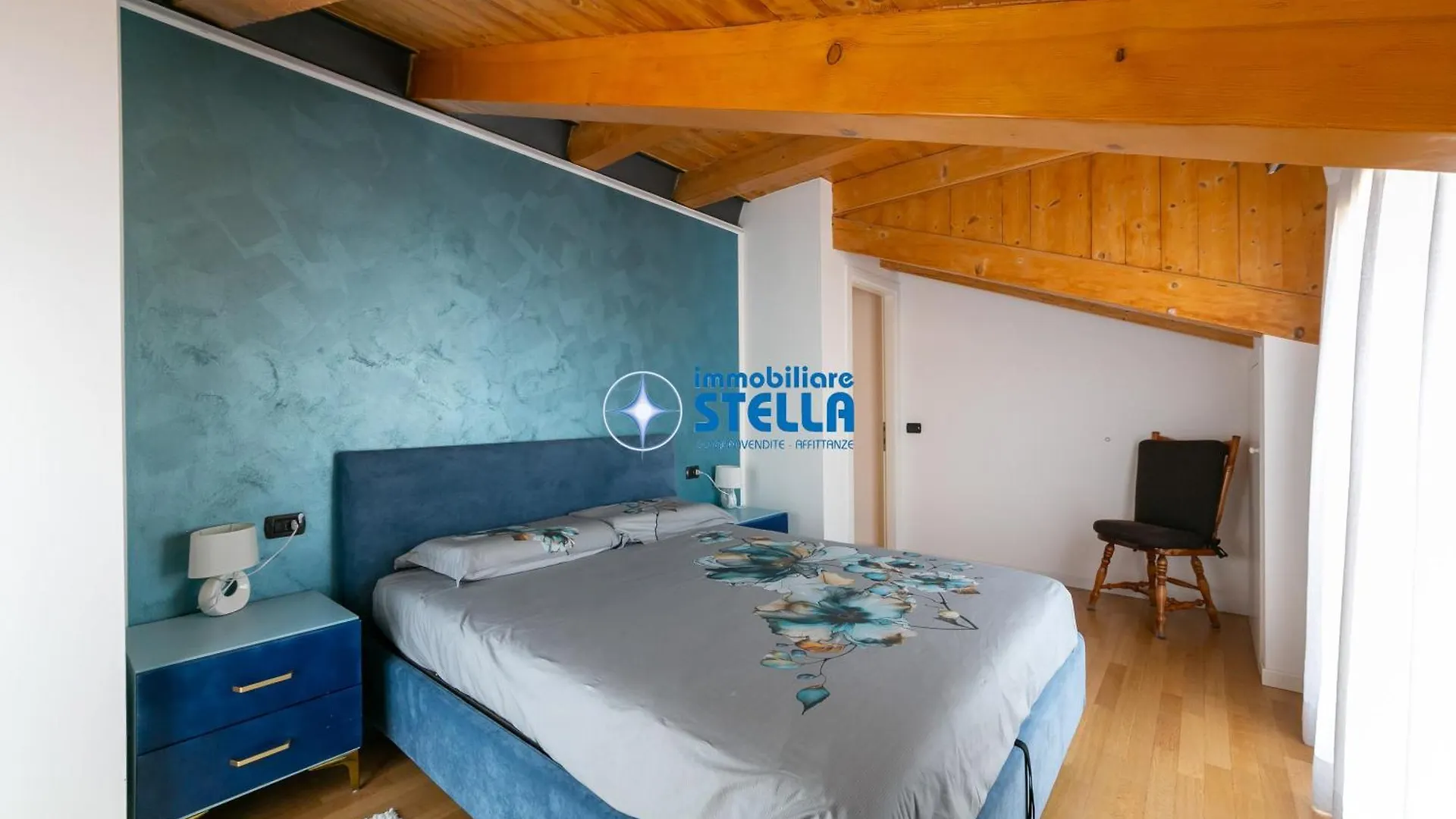 Appartement Antiche Mura Jesolo