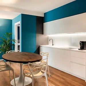 Camoma - Jesolo